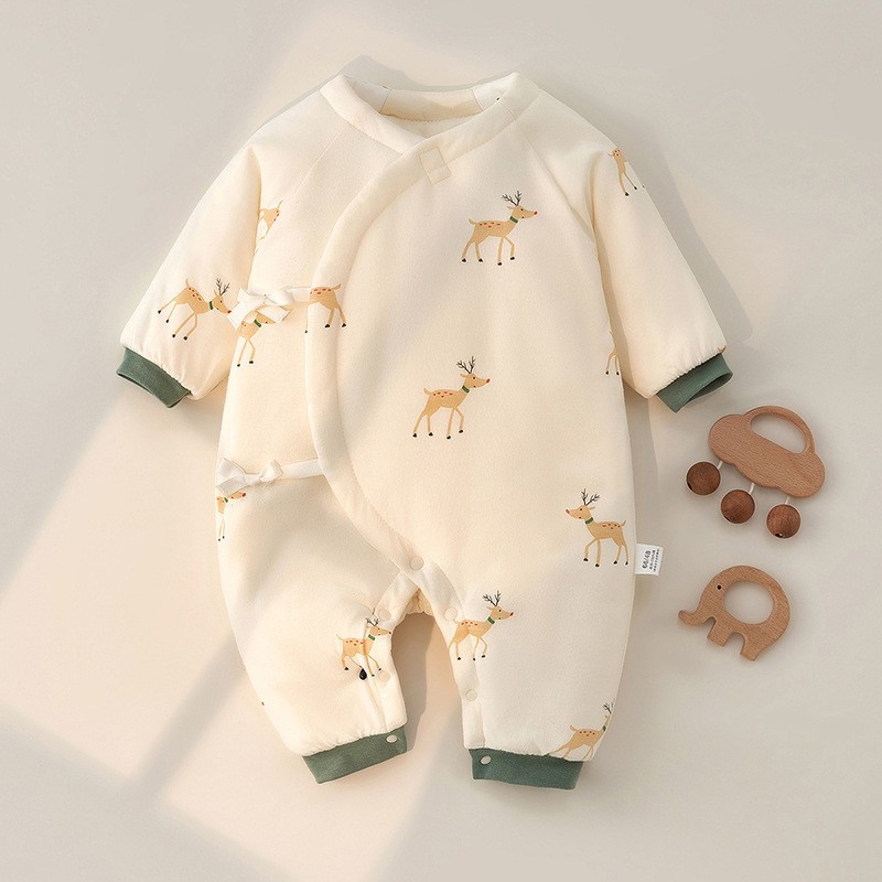 Forest rice yellow (180g weight)