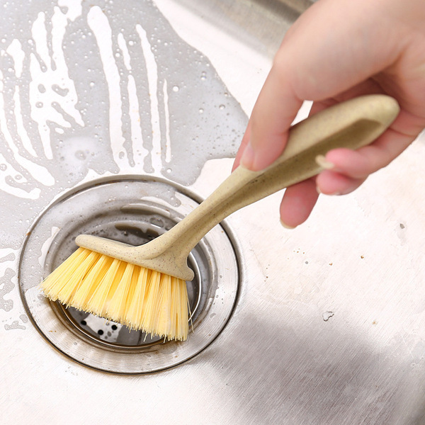 Harmless handle