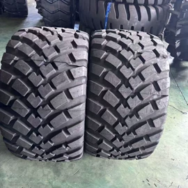 工程机械轮胎;农用车轮胎;汽车轮胎
