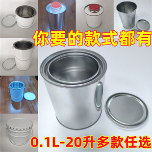 1L2L3L4L5L������{���z��ޱ��ܷ�ޱ���A�޻���Ͱ�R���F��