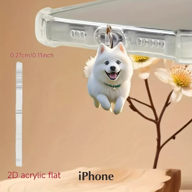 (Cross-border trading), acrylic mobile phone protection