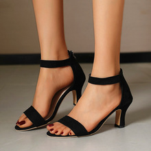 2025�����¿����Q��a�~�����朰����r�����m�����߸���ЬŮ���l