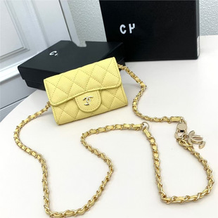 С���Lmini�������X������ɐ�2024�¿���Ƥ����Ů朗lб��С����