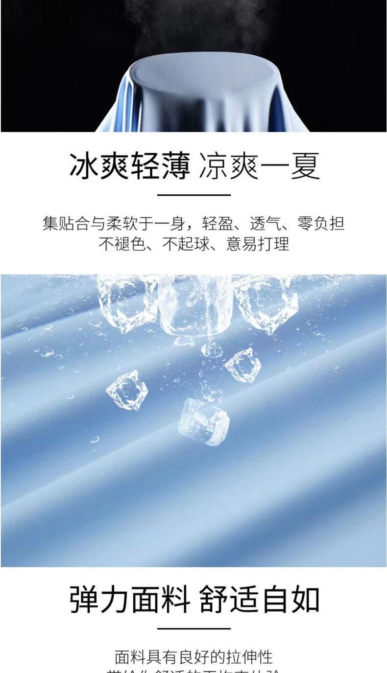 d9059f38-2a13-488d-85cb-8a1a140448e6.jpe