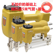 ľ������ᔘ�ֱᔘ���ᔘ�F30T50��ˮ����T64��ᔘ�P625�aᔘ�