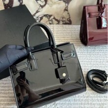 Y家新款网红百搭气质大容量托特包高级感单肩包斜挎包