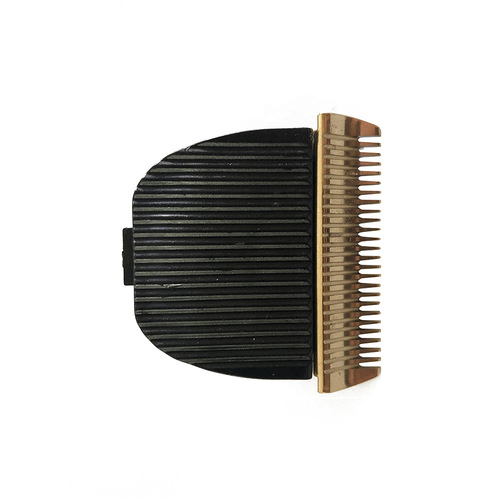 Pet shaver head and foot hair A-shaped blade cross-border haircut for cats and dogs electric clipper accessories 45CM short