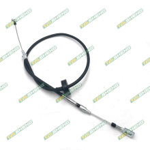 �x܇��504201383 504347501 5801368729�m���IVECO