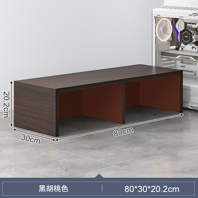 Taburete, pedal, artefacto, pedal debajo de la mesa, pie, pie, pie, pie, pie, pie, pie, pie, pie, pie, pie, pie, pie, pie, pie, pie, pie, pie, pie