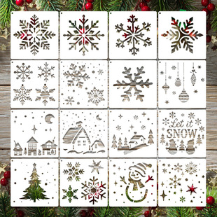 �羳�¿��U���L��ģ���}�Q��DIYȫ�׉T�f����ˮϴ�L����ӡpet��