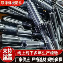 �S�����l�������I�S�C�����Ӵ��͙Cе�����X݆�S����呃Ȼ��I