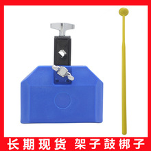 ���R�d���l���ӹ����ϰ��Ӹߵ������ӊW����������ľ�~�񘷰���