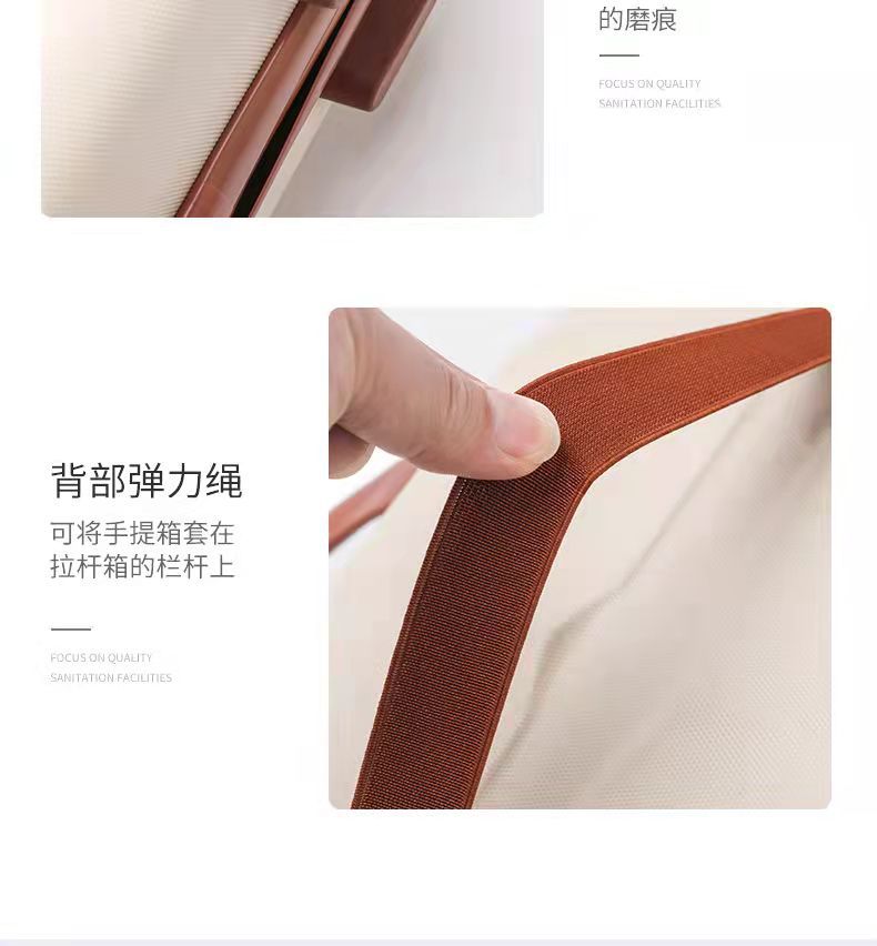 c322cb3c7d6671c8aaf0fcf1bee7f6