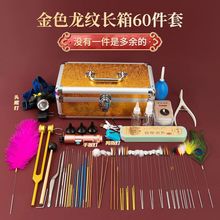 ���I�ɶ����b�����Ͷ��乤��ȫ�׳�늿���ɶ���ëë�����ڶ���