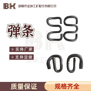 �F·���lP50�܉��A�͏��lI�͏��l���ɹ�����܉���̶��Ï��l�ۼ�