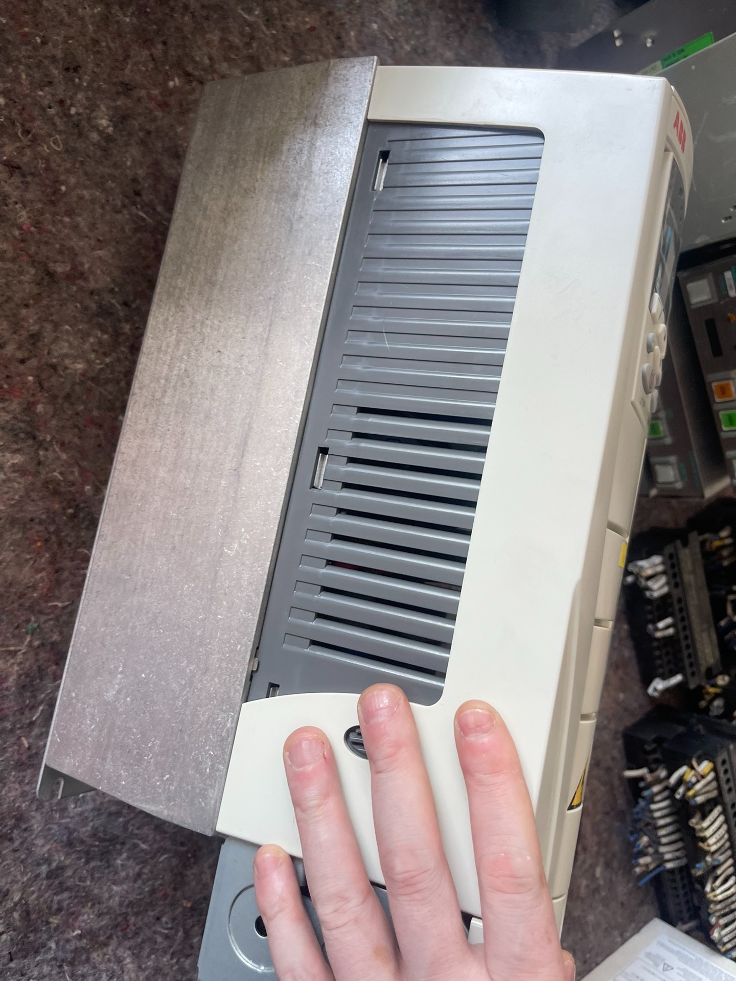 微信图片_20250606160221