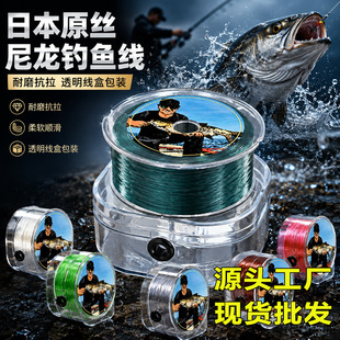 �羳�����~��220m�hͶ��������ធ����~�����;������Ӿ��O�����l