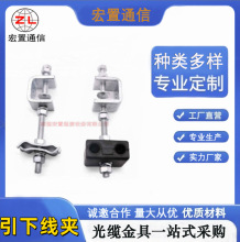 ���N���þo�̼� ���|���¾��A�����A�� ���|ͨ�Ź�������o�׽��