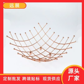 烧烤架烧烤网;网漏、油格;收纳篮/筐