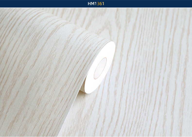 富辉韩版木纹 (42).jpg