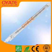 ս¯̫ܹ±عܧ12/620mm300mm*220v1500wƱ