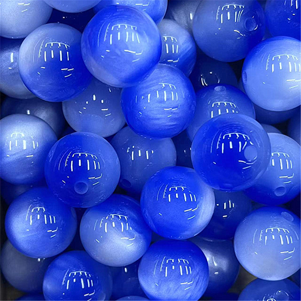 a2adb576baba828fca24740f73b2a7