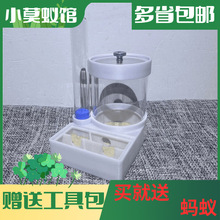 3D��ӡ ������ρ��Λρ�����Ǳ�ρ����ֳ����\��