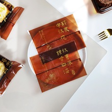 100�������������һ���﹝����b���Թ���125�ˏVʽ���͸����