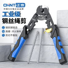 ��̩䓽z�K���Q���Q�F�z�����I���U���8��ʡ������Q�����K��