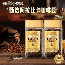 ԭbձMȸ.Ʒƿ80gƿʽڿMڿ