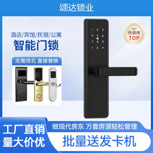 ˢ���T�i�e�^�֙C�h��ͨͨ�i���������ܴa�i�{���S�������i����i