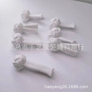 1.4CM�ֹ��޽Yһ�ֿۏN�����P��������̨�����L�~��