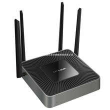 TP-LINK�˿�ǧ���p�l9�ڴ�����I�o��·����7�о�TL-WAR1208L