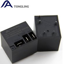 �S��30a 5�_DC12V 24v�D�Q���ʟ�ˮ��С��T91늴��^���jqx-30F