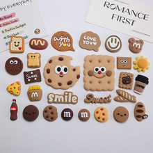 ��̖��ɫ�����DIY������Ь�b����PVCܛ�z�ɿ���ʳ��������