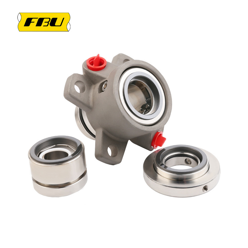 FBU 2220系列 适用于Sulzer® APP泵腔造纸行业机械密封替代SE2|undefined