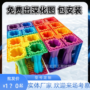 ��ˮ�ռ�pp��ˮģ�K��ˮ����������ϵ�y��ˮ��ģ�Kʩ����ˮ�ռ���
