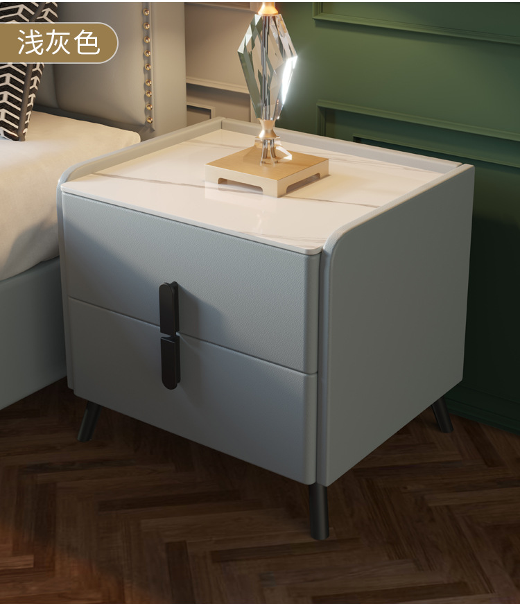 床头柜_11.jpg
