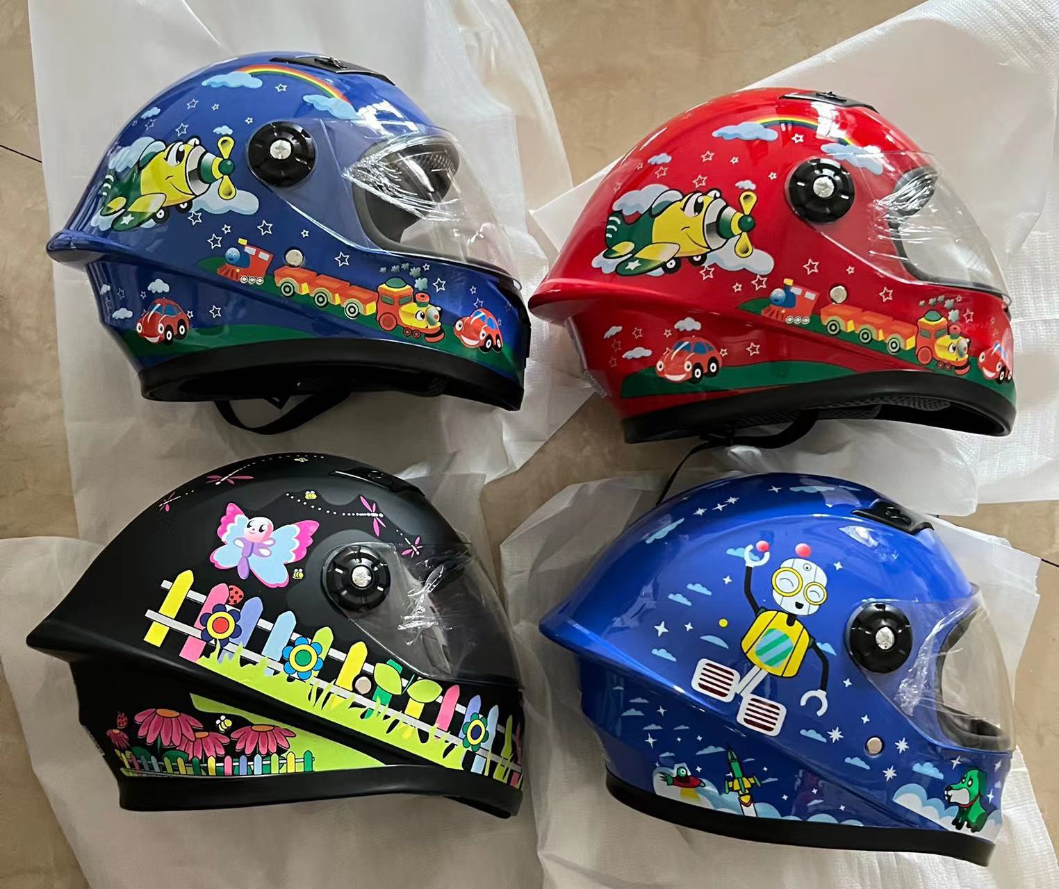 939702a15d69111506a068eb1d5a9c