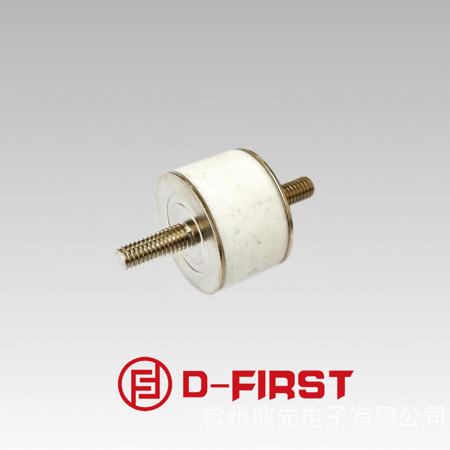 100kA气体放电管, 3019-470  3019-600 阴极接地保护