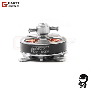 GARTT�o�˙C늙C F2204 1800KV �̶���F3P �oˢ�R�_ ��ģ�������
