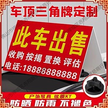 ܇����ǏV���ƴ�������܇�D׌����kt�����Ǒ���չʾ�Ə��������P