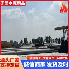 ˮ����Ʒ늾��U 䓽������ˮ��늗U 12��15��ˮ��늗U