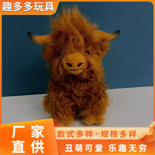�羳�F؛�ɐ۳����K���m�ߵ�ţë�q��߷����Lëţ���оW�t��ż