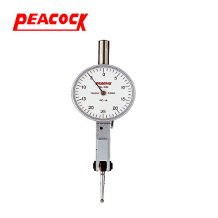 PEACOCK��ȸ����ʽ�����ГQ�͸ܗUʽ����PC-1A