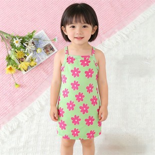 �S��ֱ��؛Դͯ�b2025�¿��ļ�Ůͯ����ȹСͯ�ɐ��������ȹ