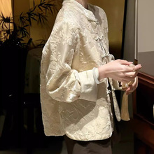 2026����ʽ��ֲ�q������z���L�P���r�����������Ứ�_��Ů