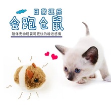 ë�q������؈����������әCо������Ʒ���ﶺ؈���ë�q������ż