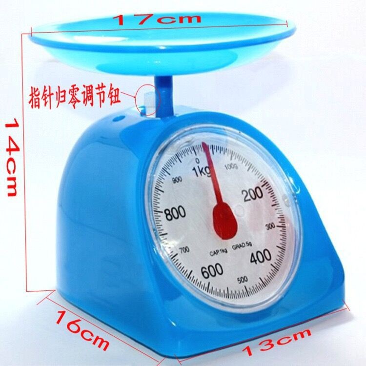 O1CN01Z3o28y1OlFqzuZyvM_!!2209