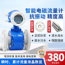 ����늴�����Ӌһ�wʽ���w�ܵ��Uˮ��ˮҺ�w��Ӕ��@�߾�������Ӌ